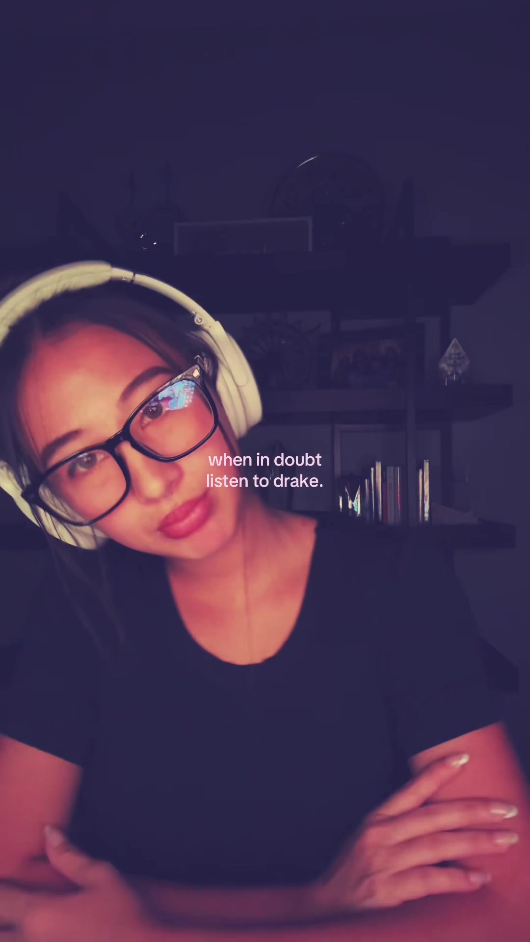 @Khloe Luu