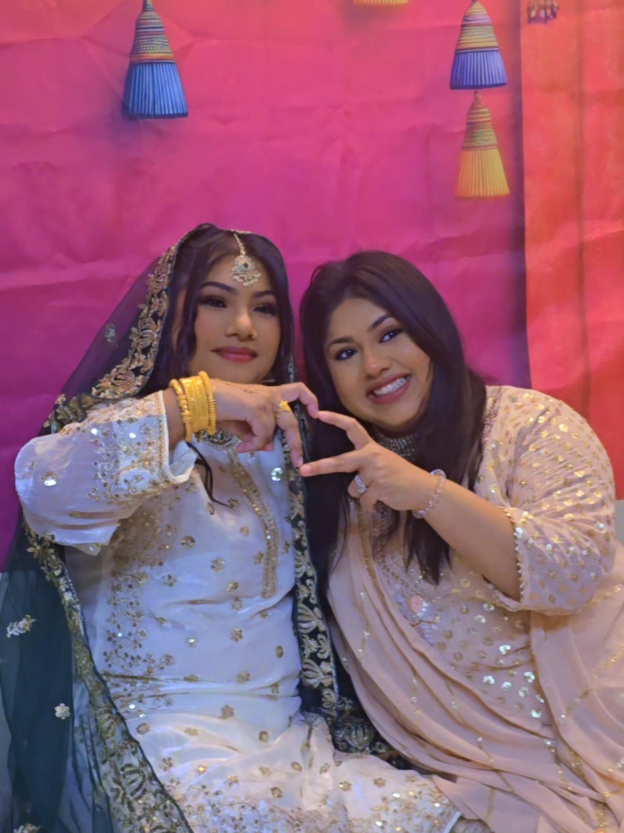 @Rima usa