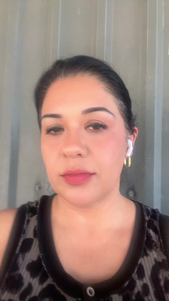 @Manuela Escamilla