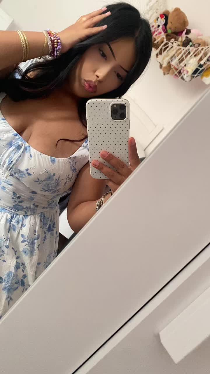 @xo_nessa1