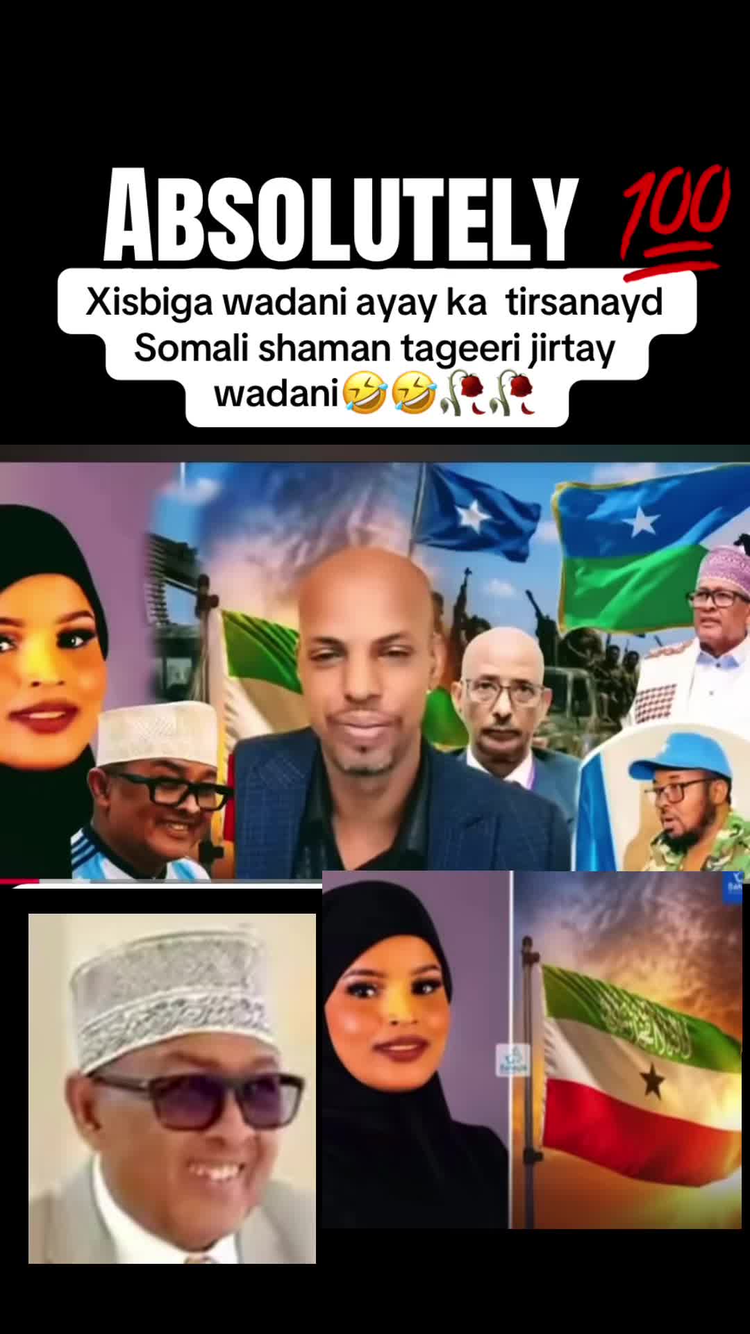@💔TV📺QARANKA🪑MUDULOD❤️HIRAB