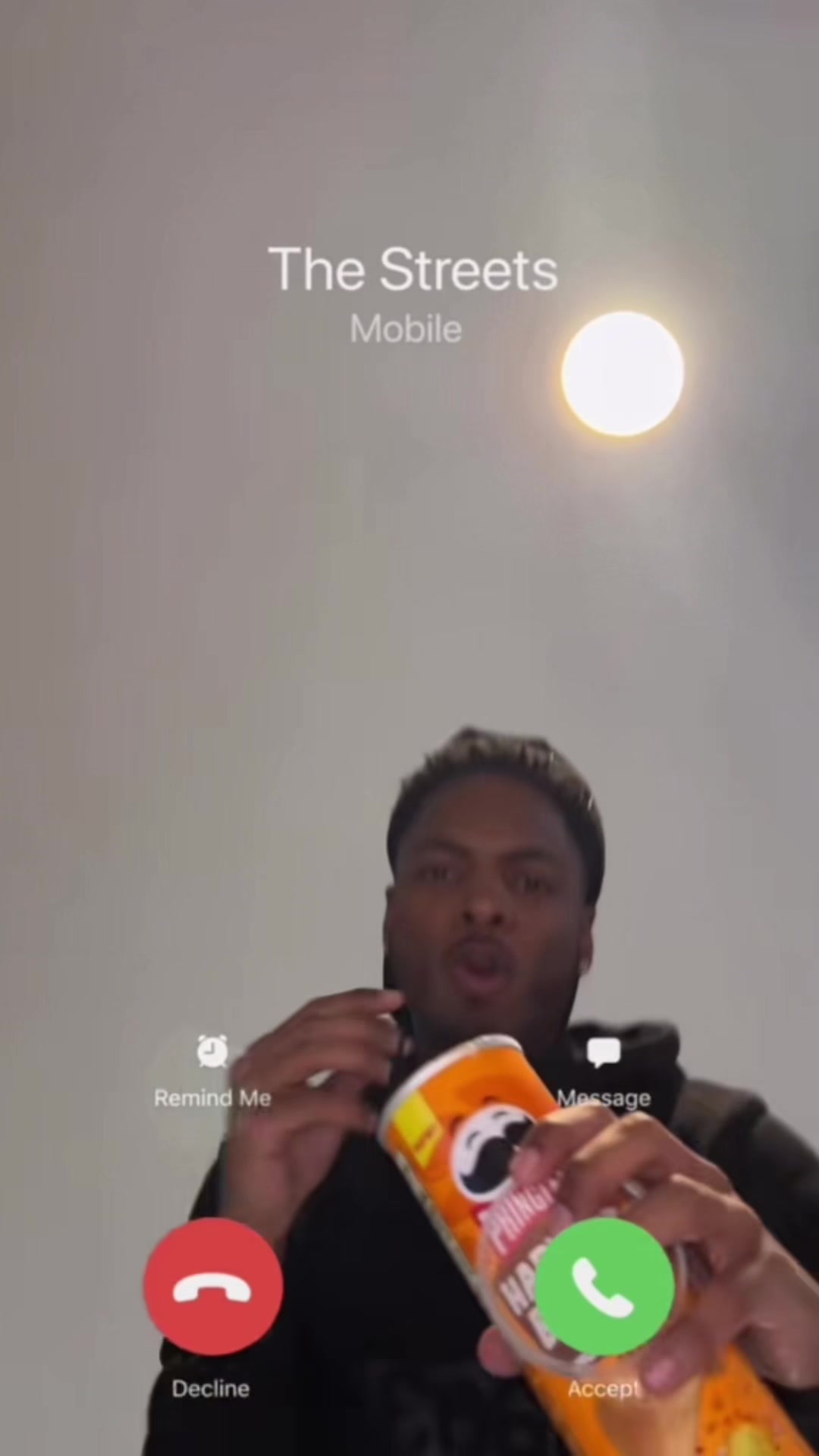 @Reece Flame