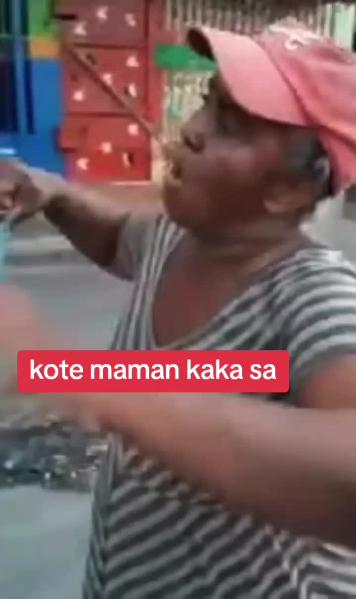 @🥷Avadranouavadra