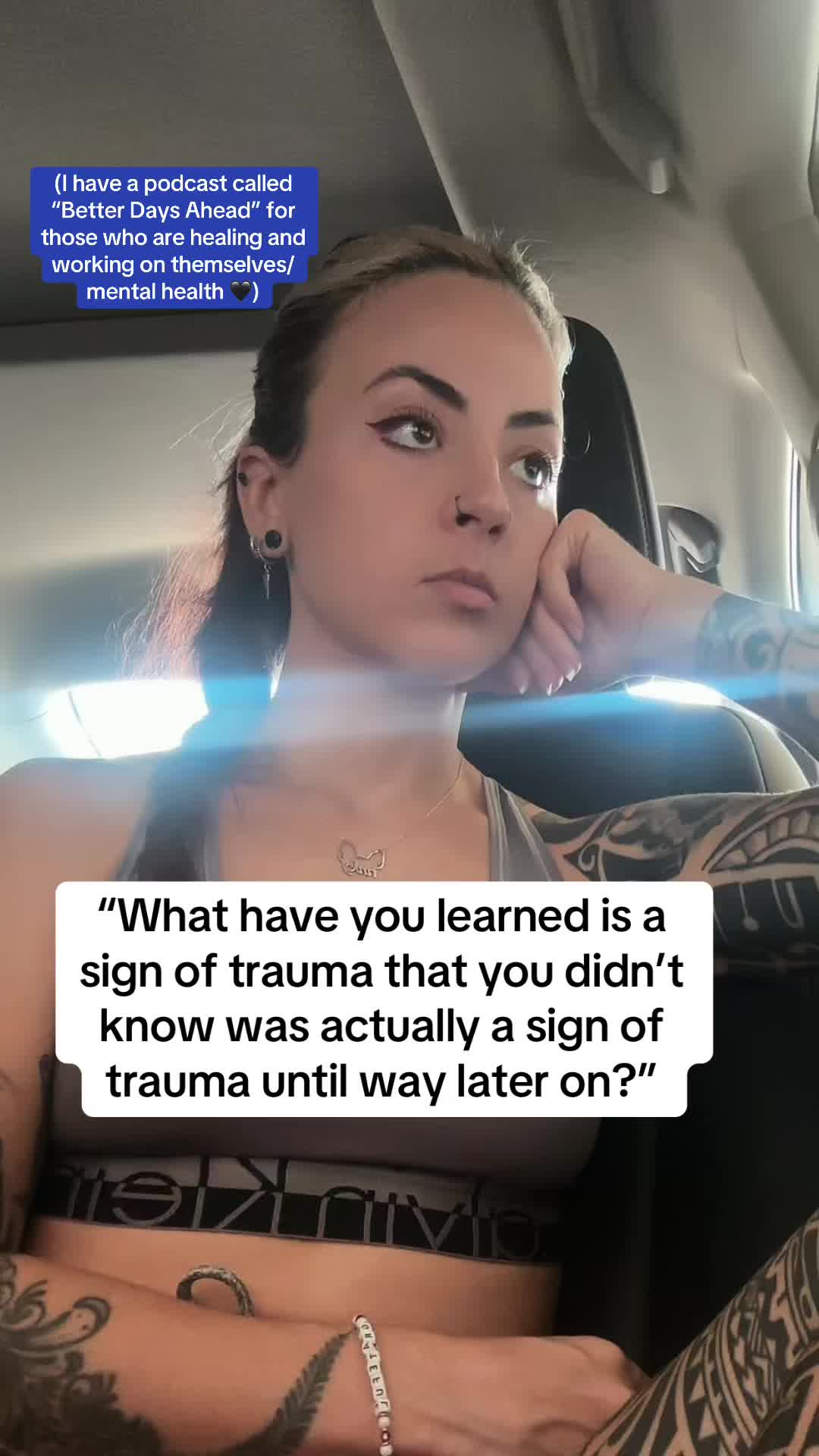 @Dr. Aria Young, NMD