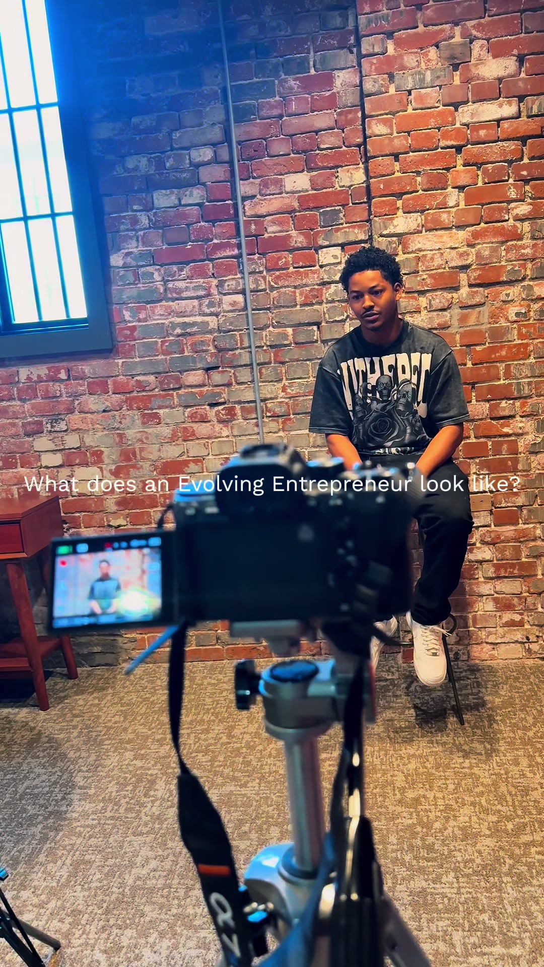 @Midwest Leak Magazine