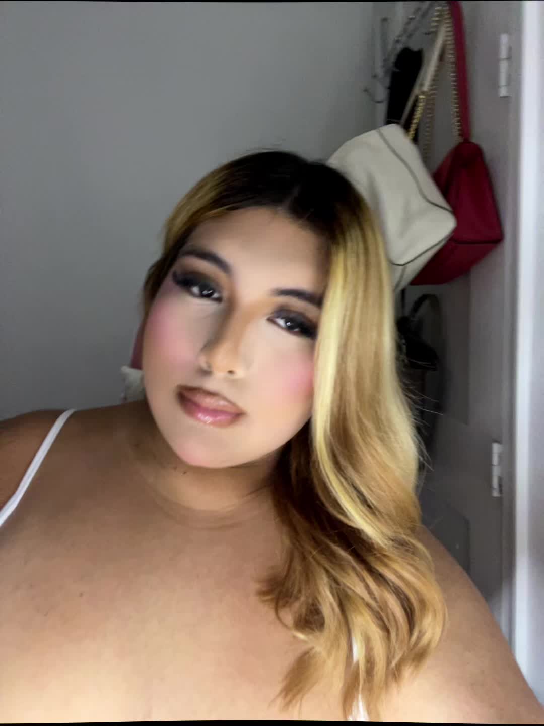 @exoticg1a