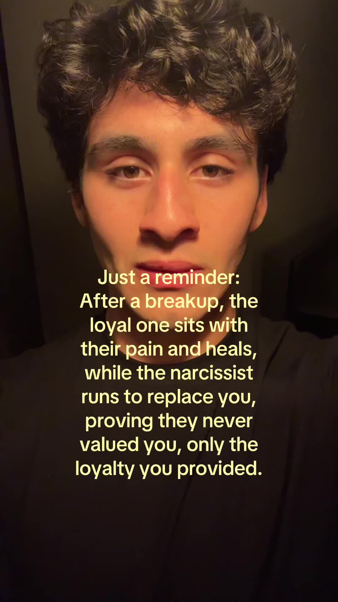 @angelmelendez123