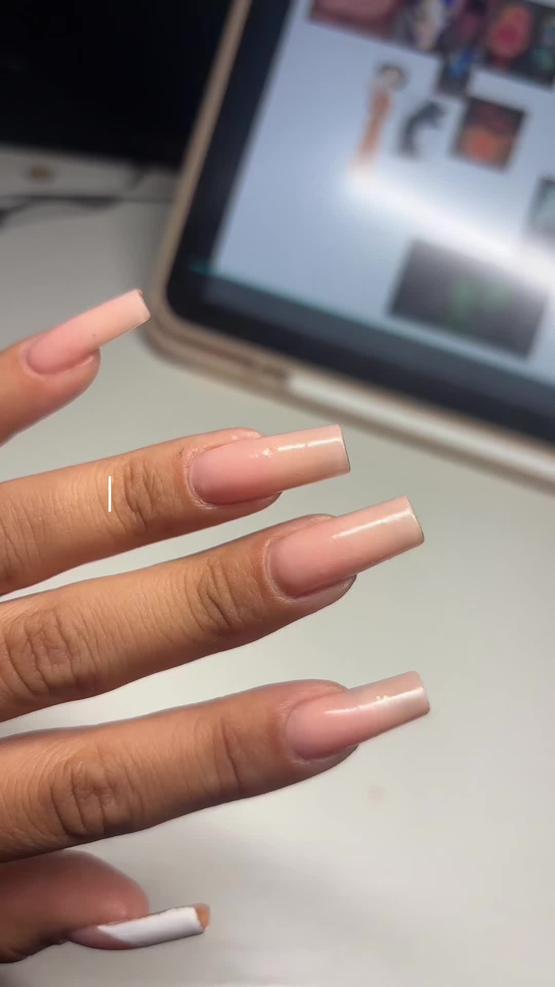 @sara ❦