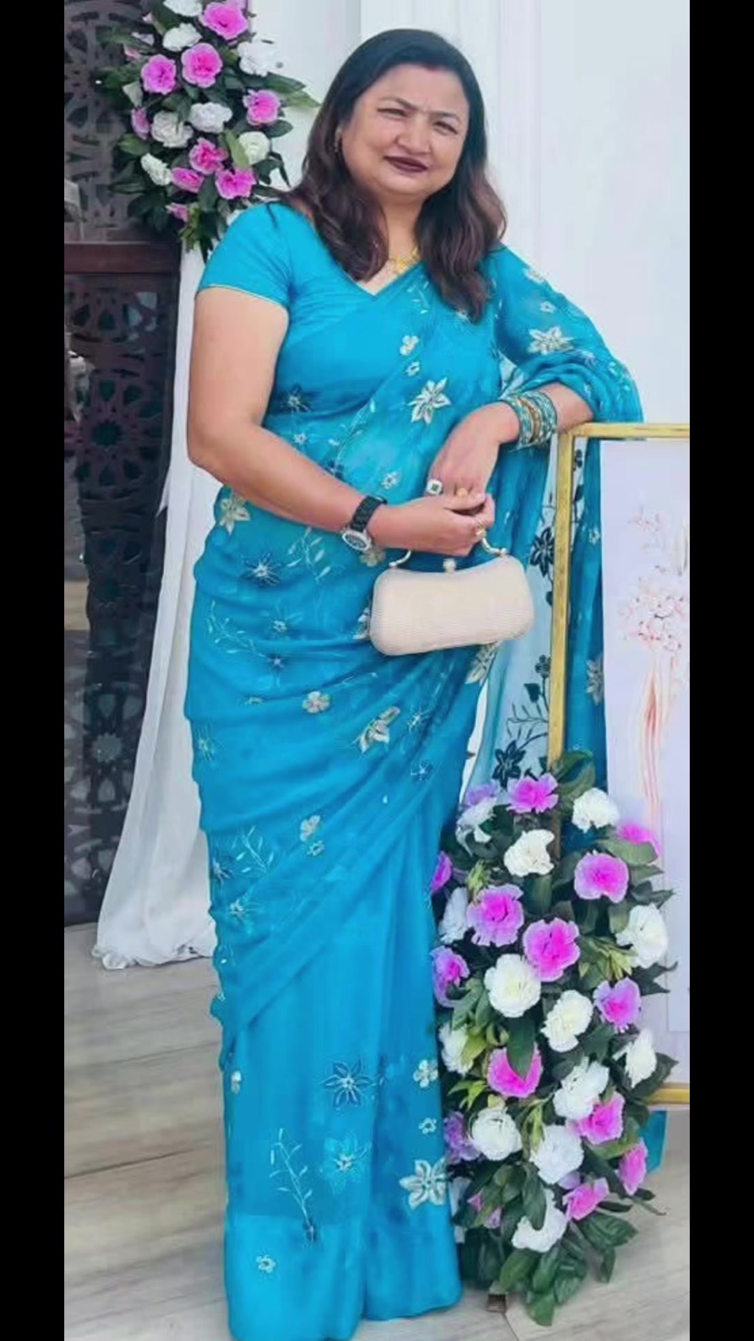 @__roshanaap