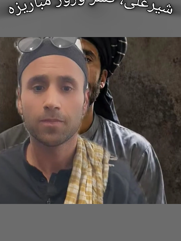 @AFG Production