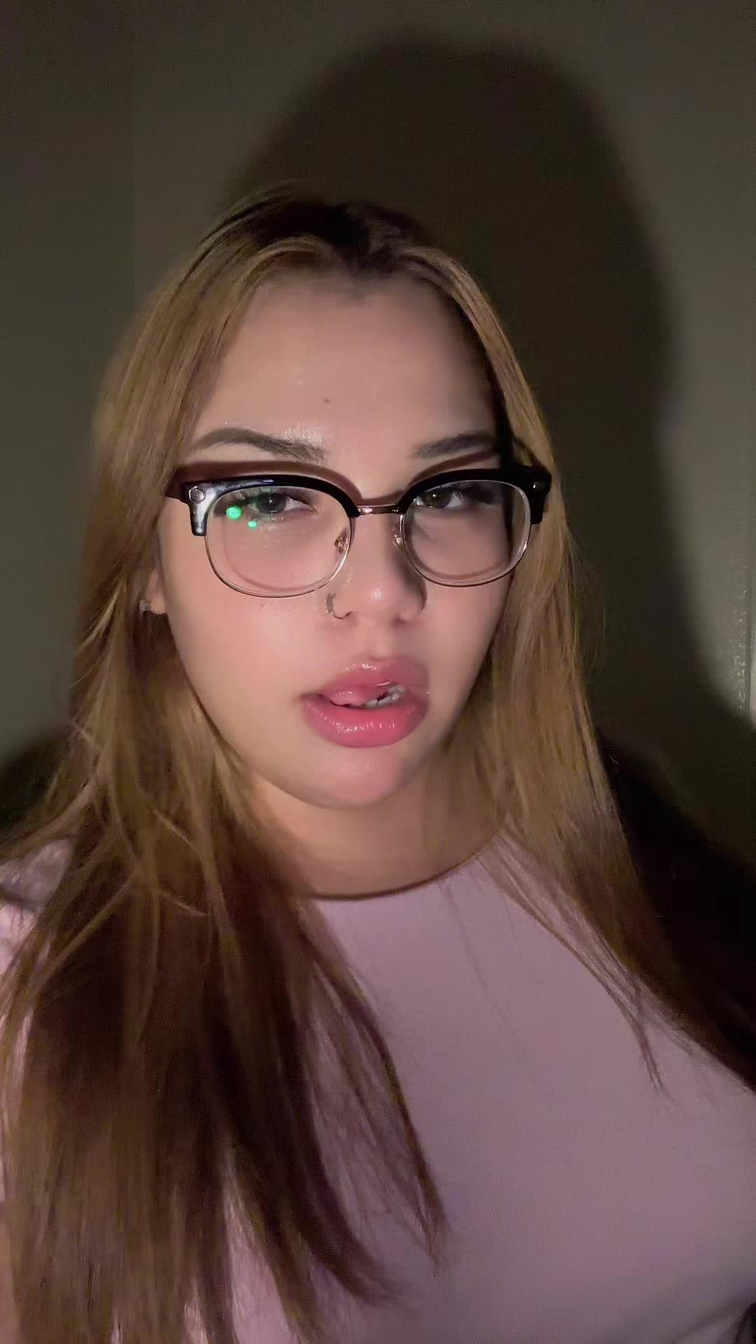 @Elizabeth ๐ธ๐ป๐ฒ๐ฝ