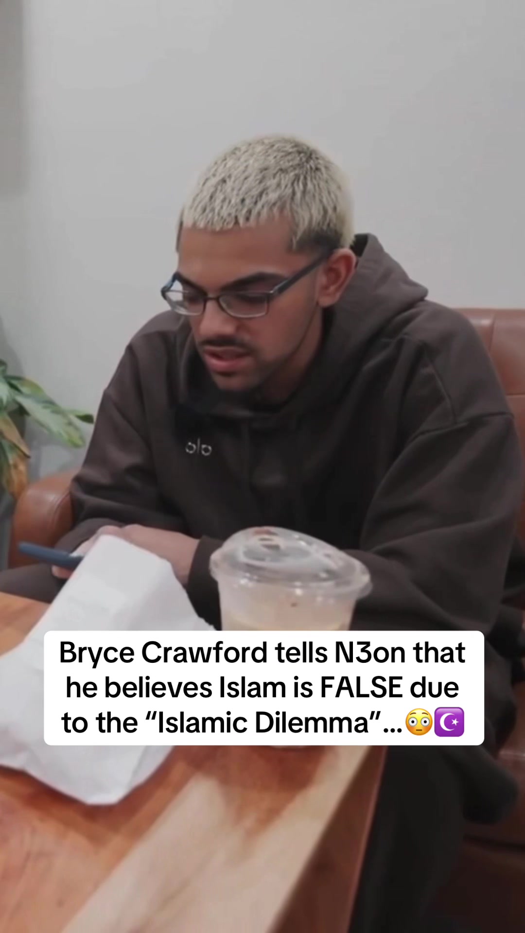 @WCC 🌶️