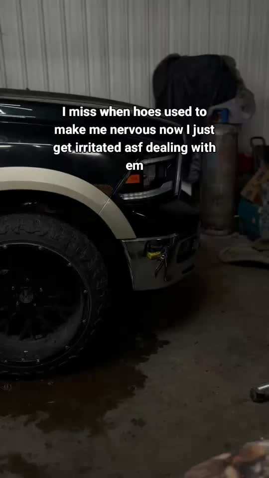 @jayden 💦