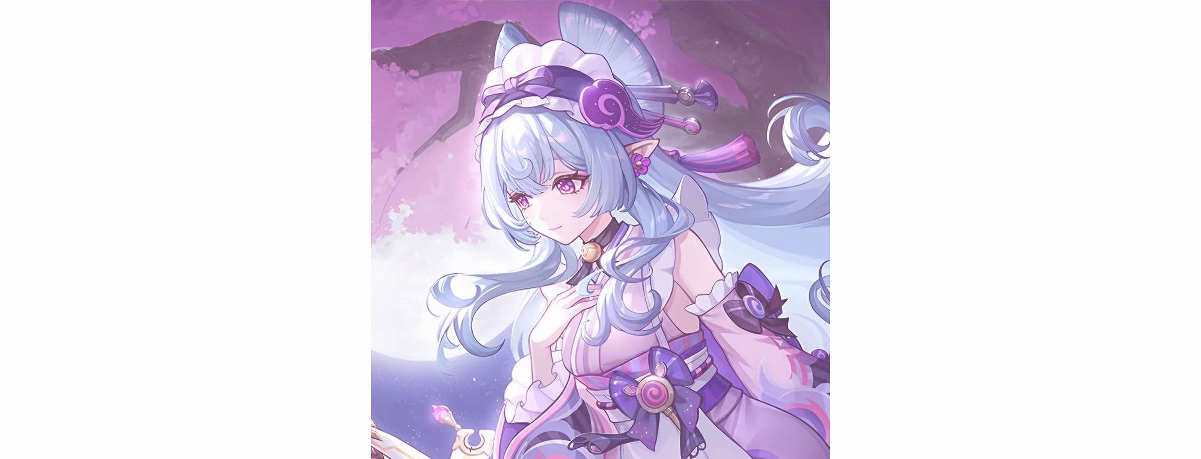 @𐔌 . ⋮ 𝔒𝔡𝔢𝔱𝔱𝔢 .ᐟ ֹ ₊ ꒱