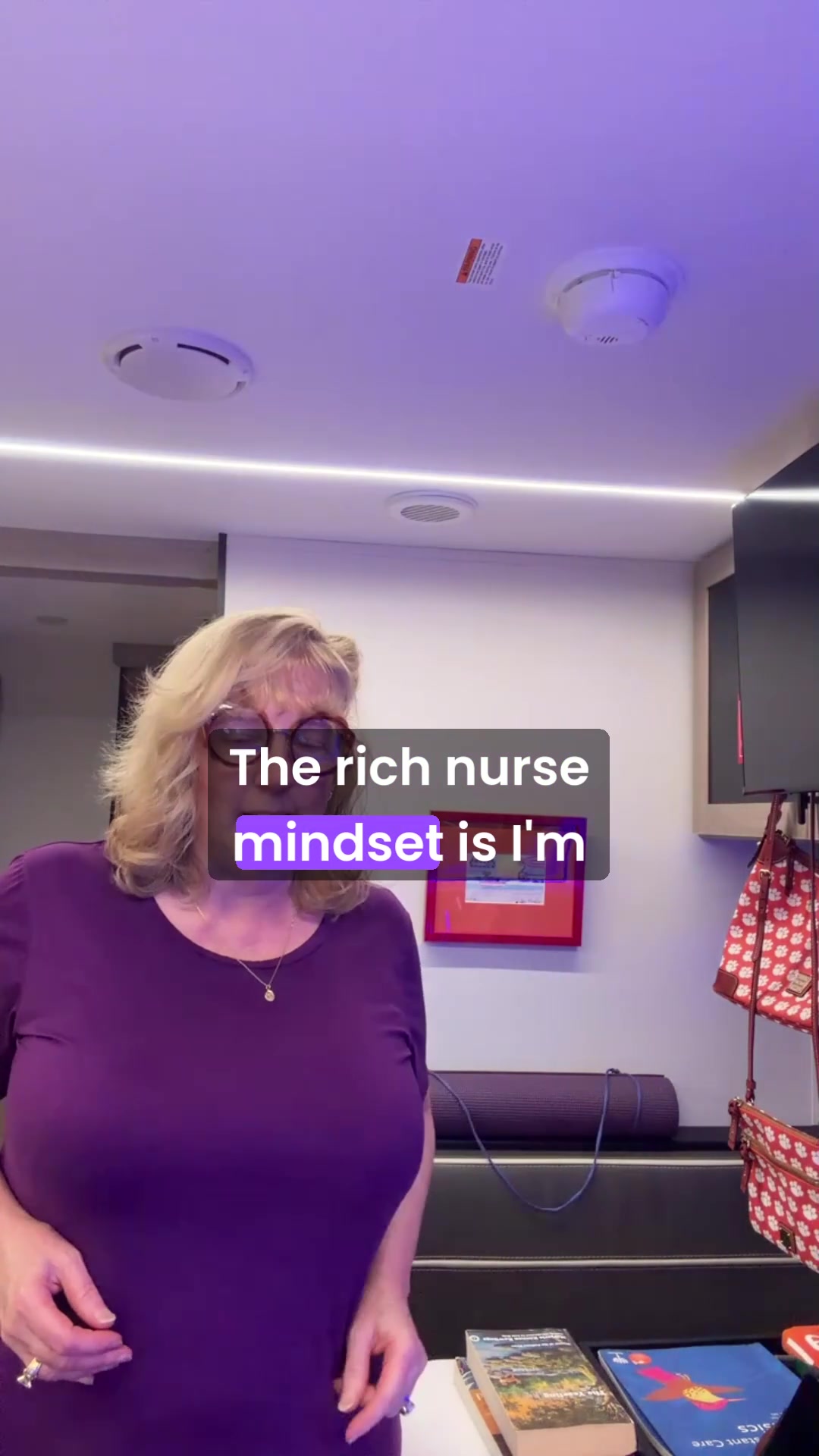 @Heidi Christensen