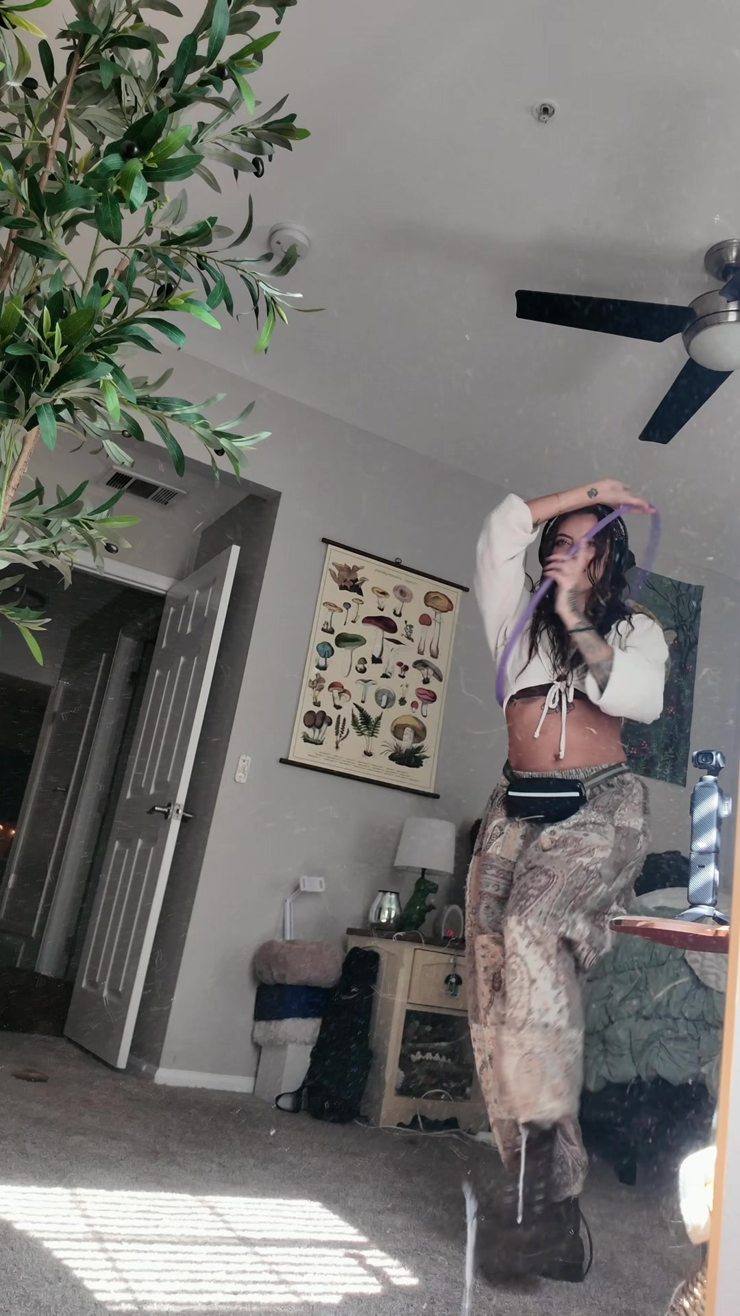 @julsbeans
