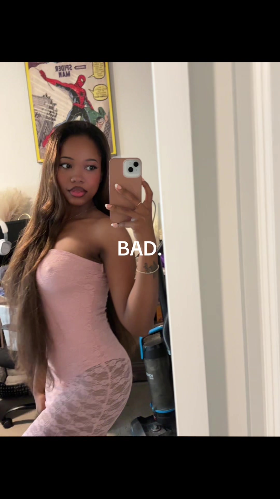 @itslixp