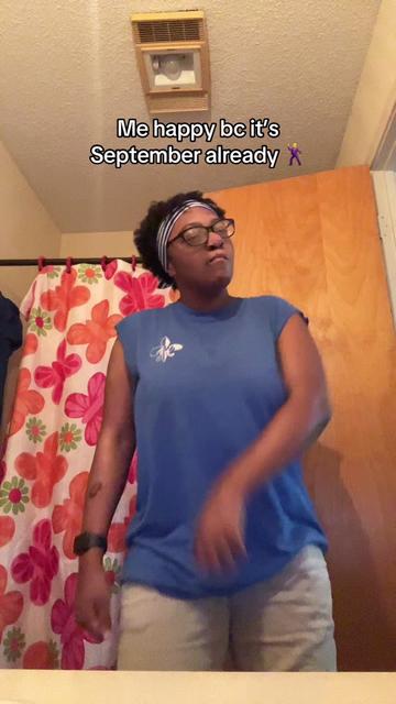 @🚀💔KennediThEGreat👩🏽🍳