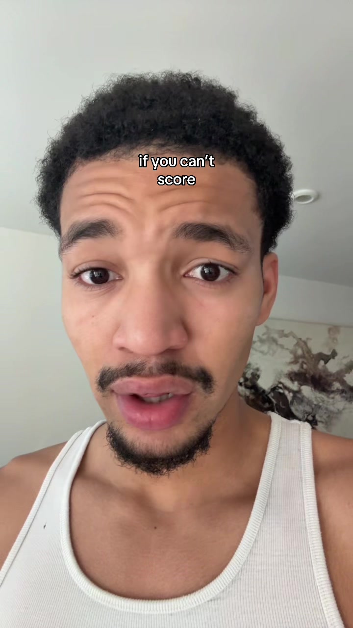 @Babyveeze