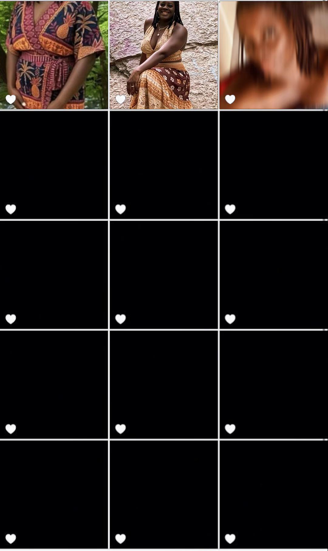 @Sillymoments77❌
