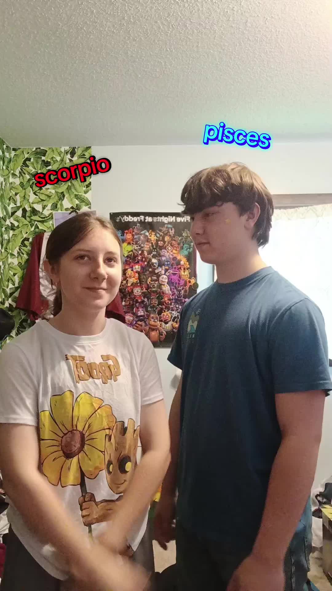 @Tinyfun2