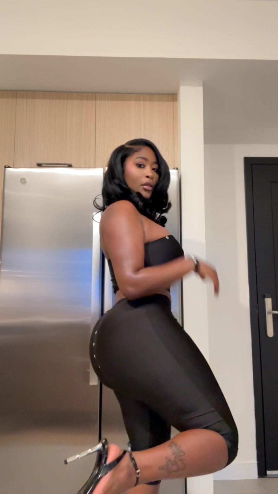 @Chaniefab