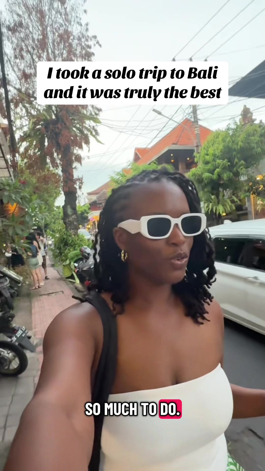 @Tash | Lifestyle Abroad