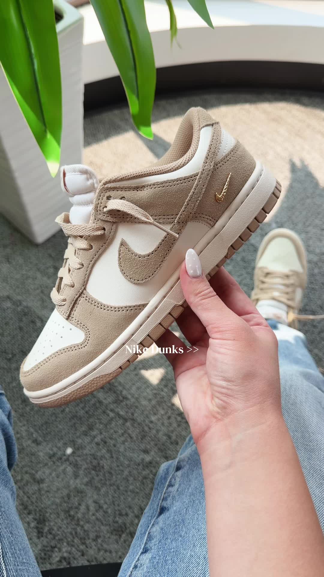 @Fly Kicks
