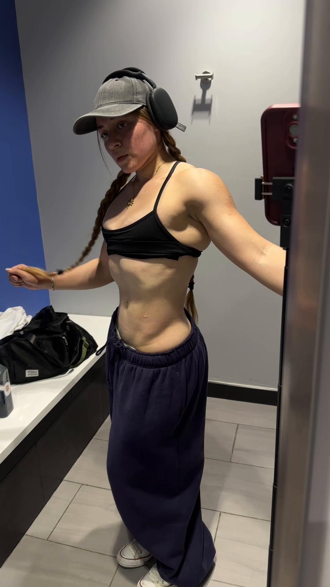 @Kim Reza