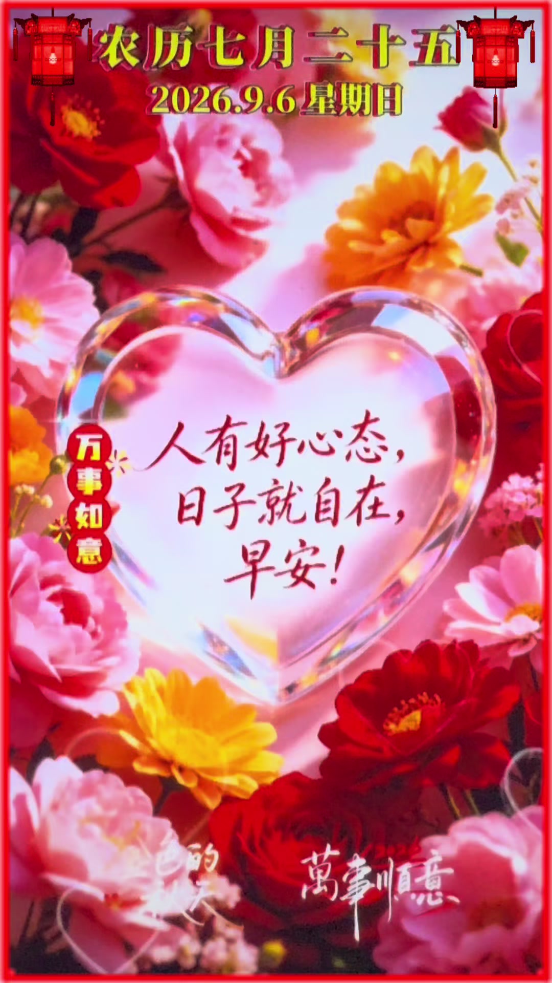 @leolin91912