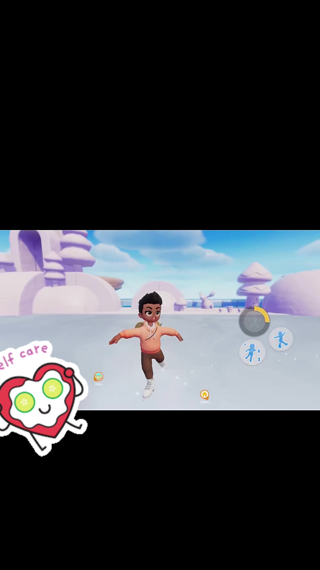 @Sanura |Food & Cozy Games