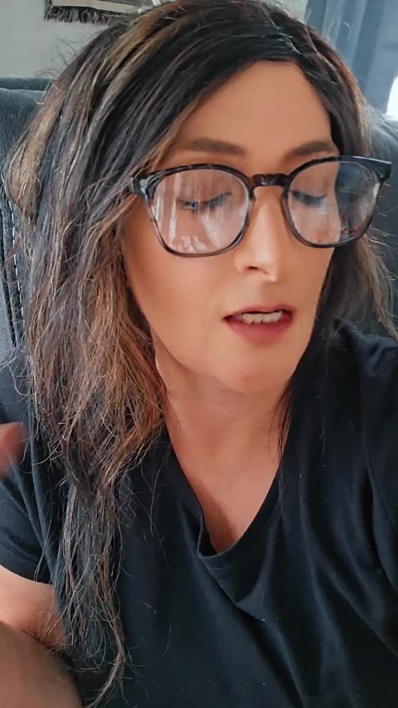 @VaGhost1