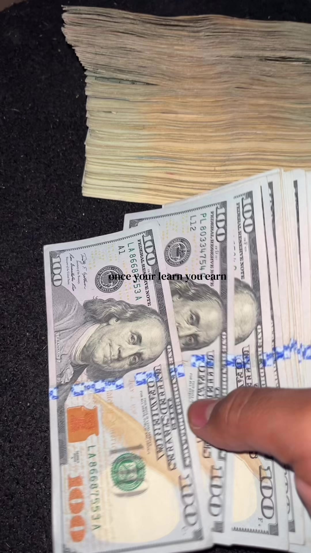 @moneybysol