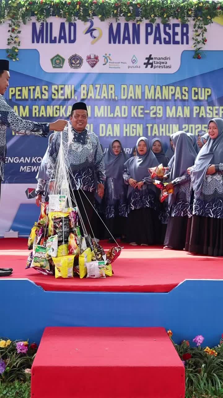 @MAN Paser