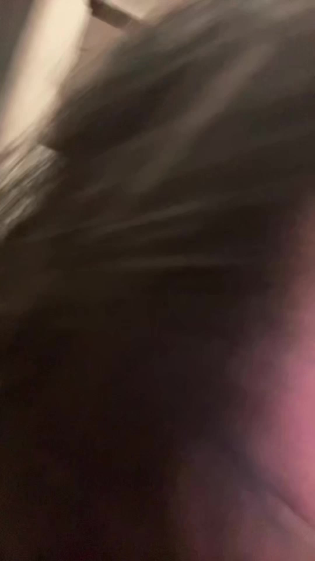 @Jill