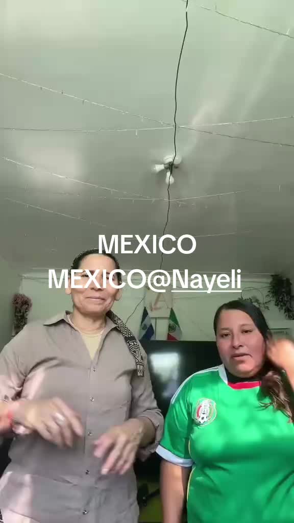 @Lexia Orellana