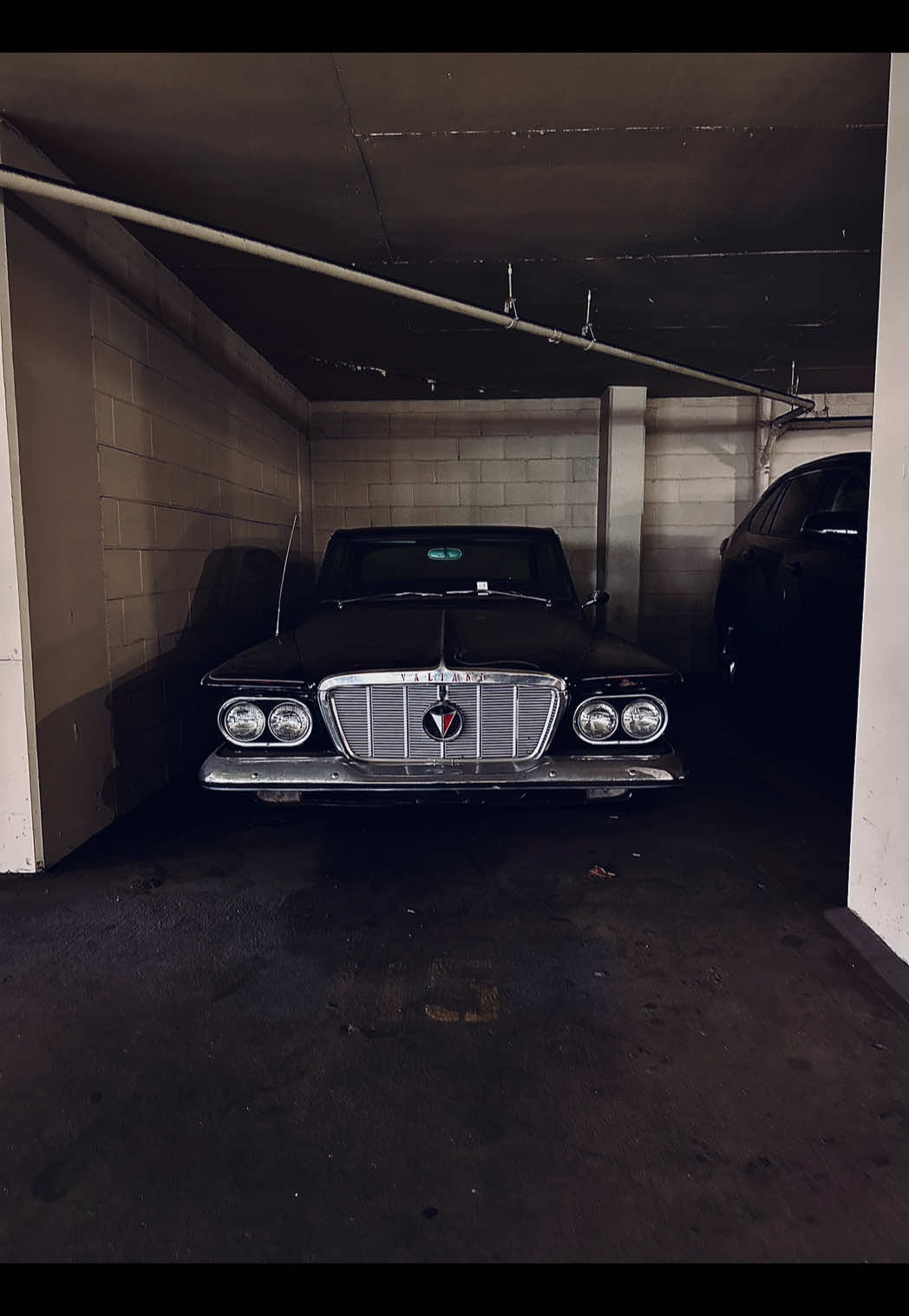 @MotoGzziClassics