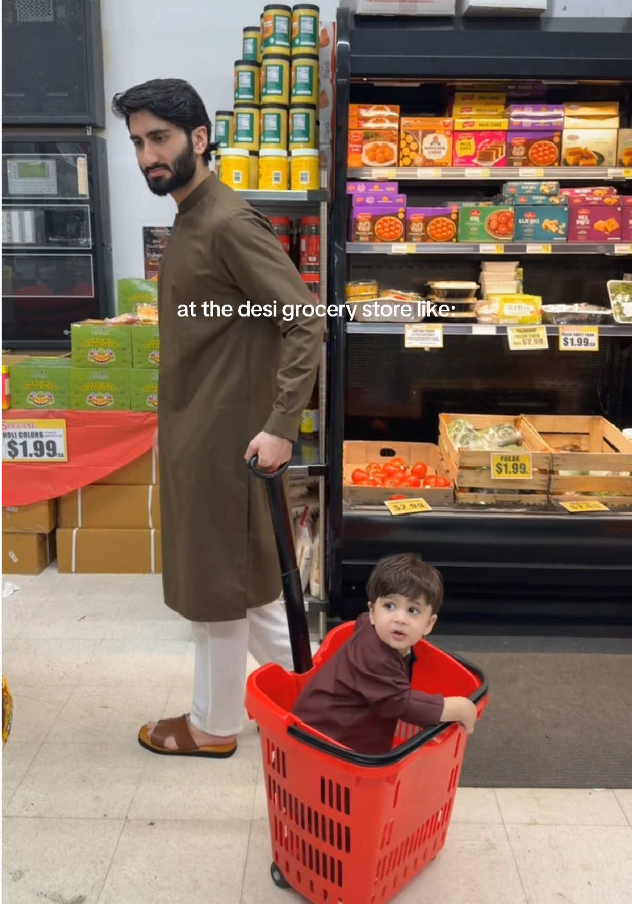 @Zoya
