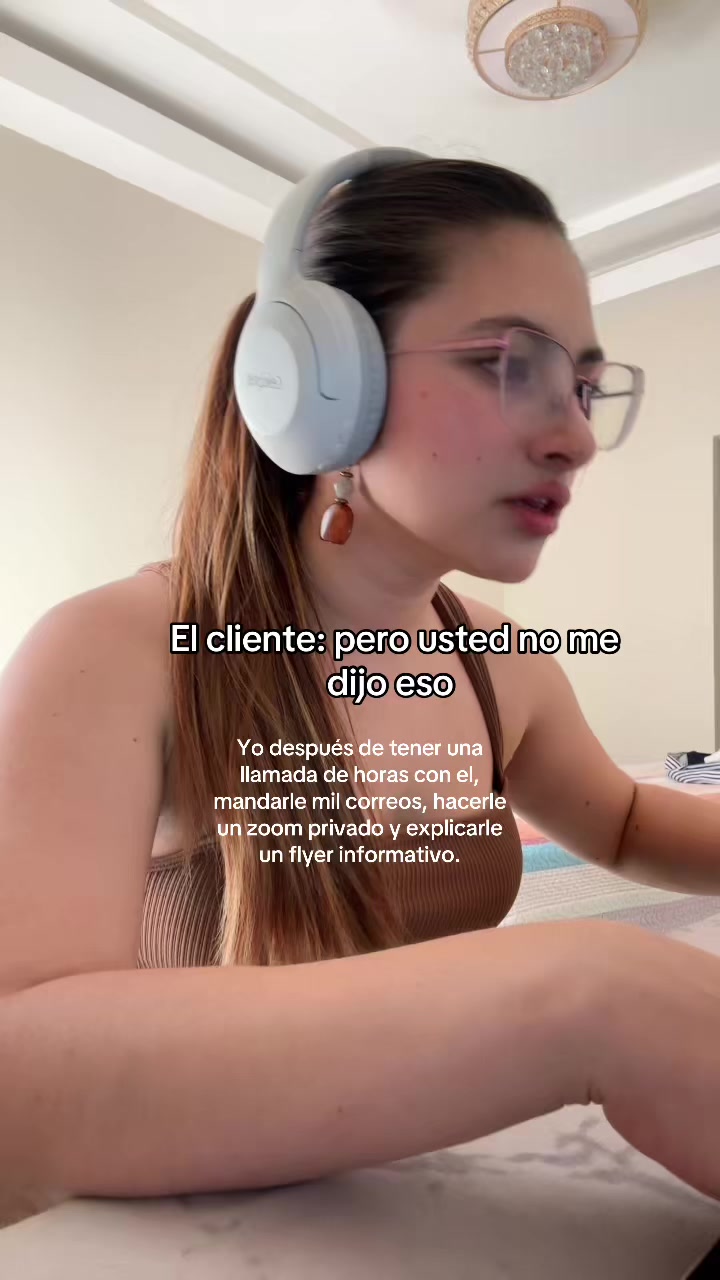 @Tatiana🇳🇮