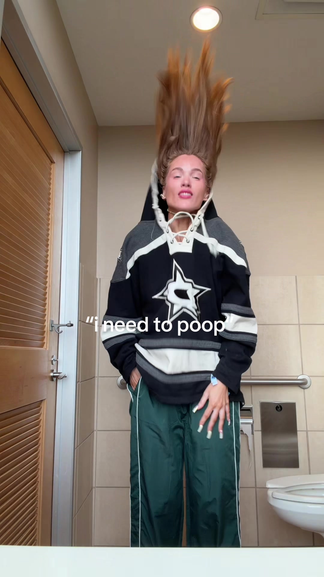 @carlii_fries