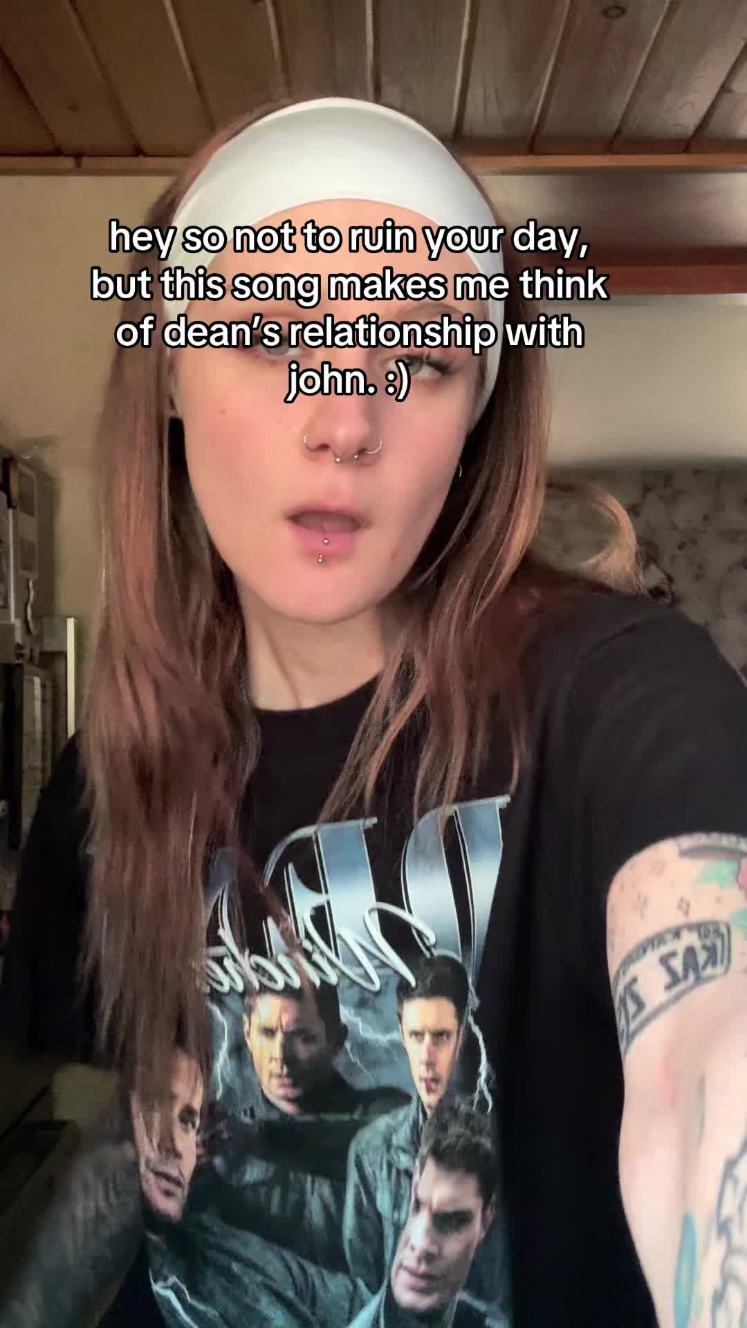@𝔪 ☾
