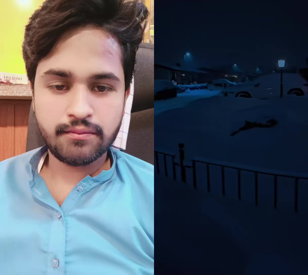 @꧁حسن تاج ساحل ملک꧂