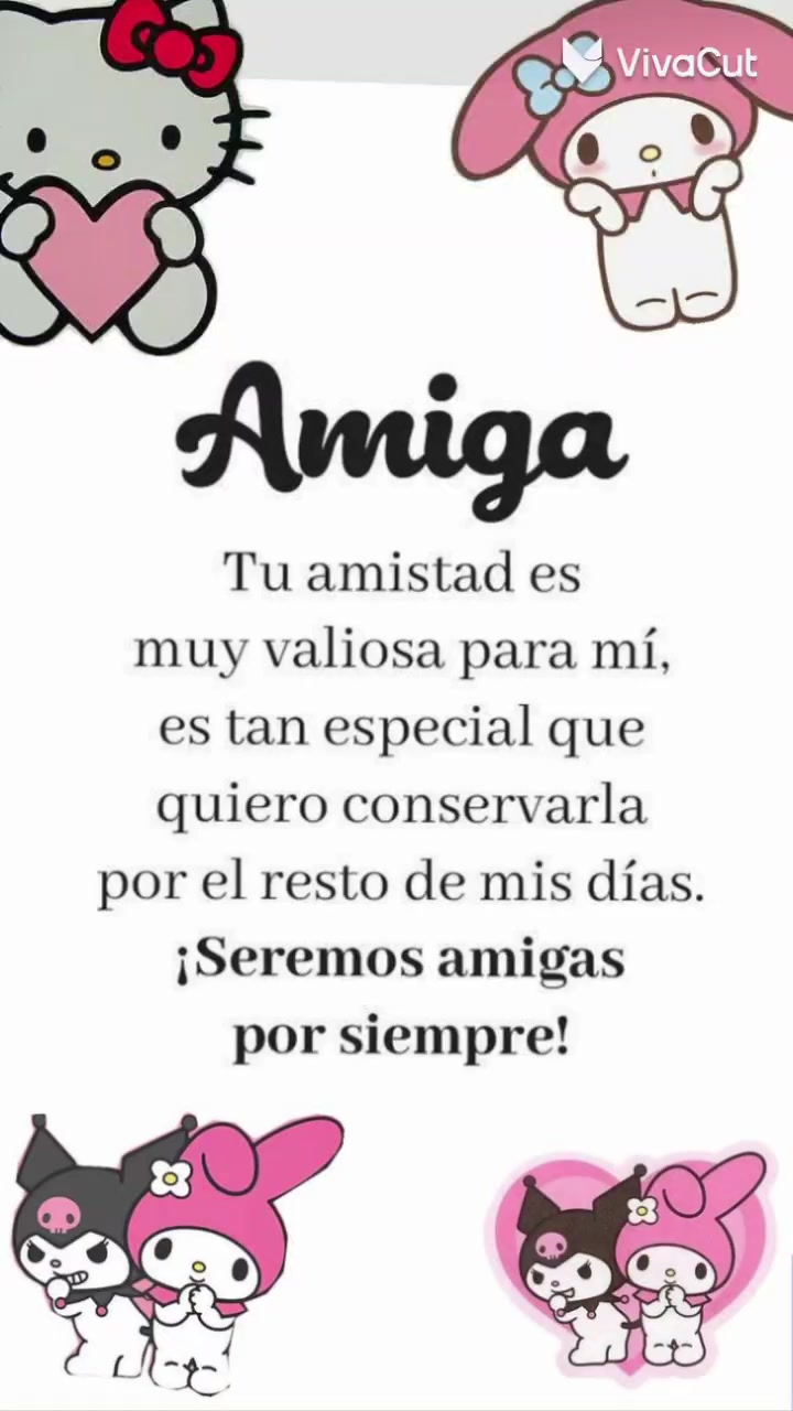 @adriana_blog😁