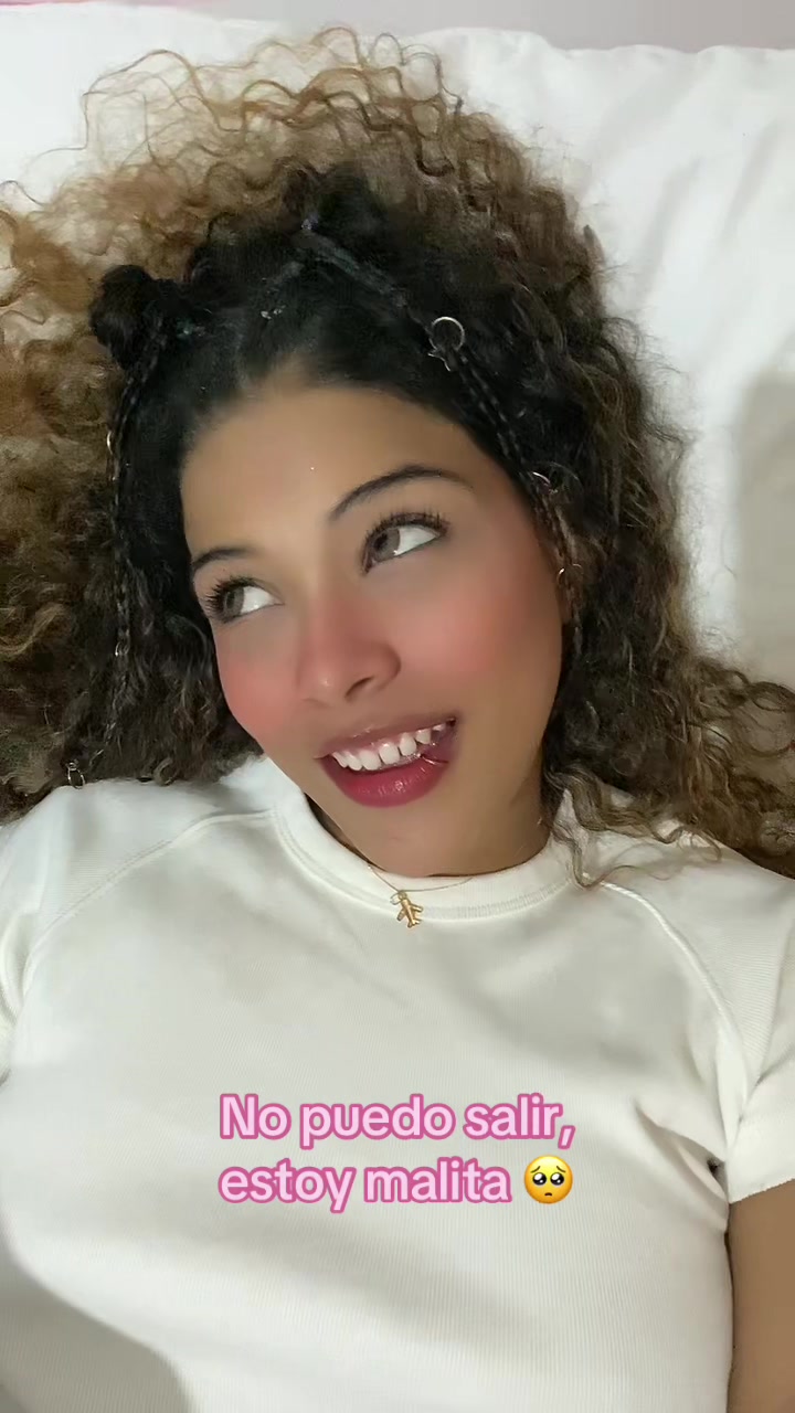 @May💖🐮🌈