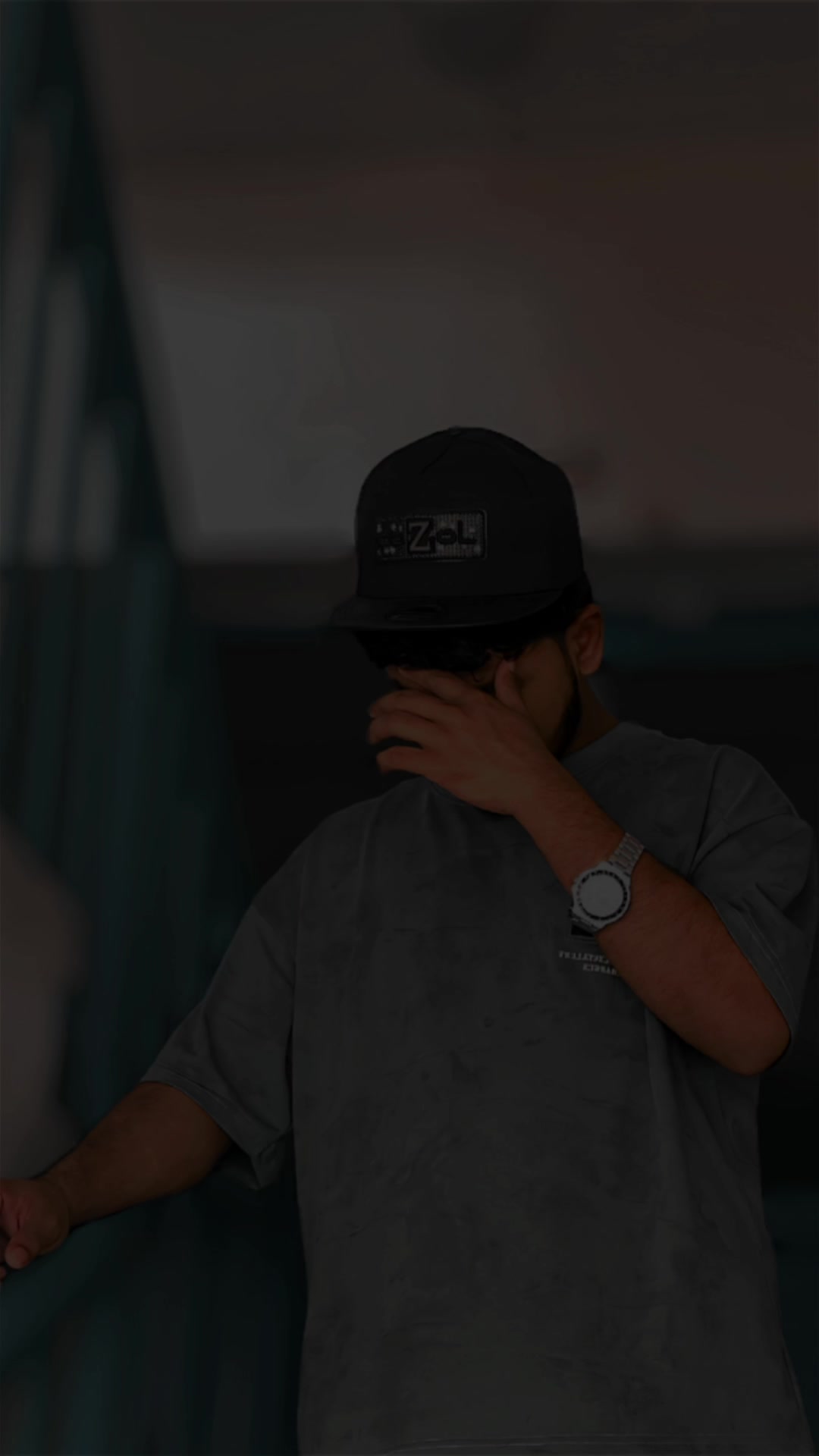 @•๐น๐๐๐๐ โก๏ธโ๏ธ