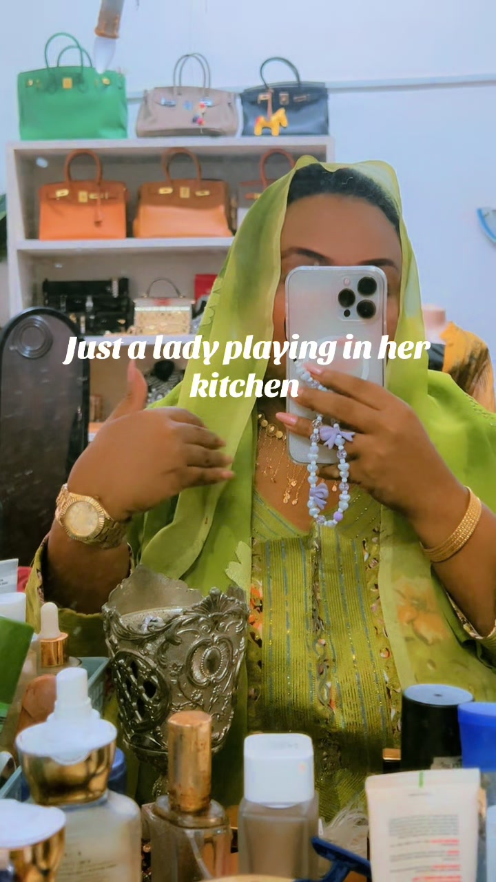 @lillystinymoments