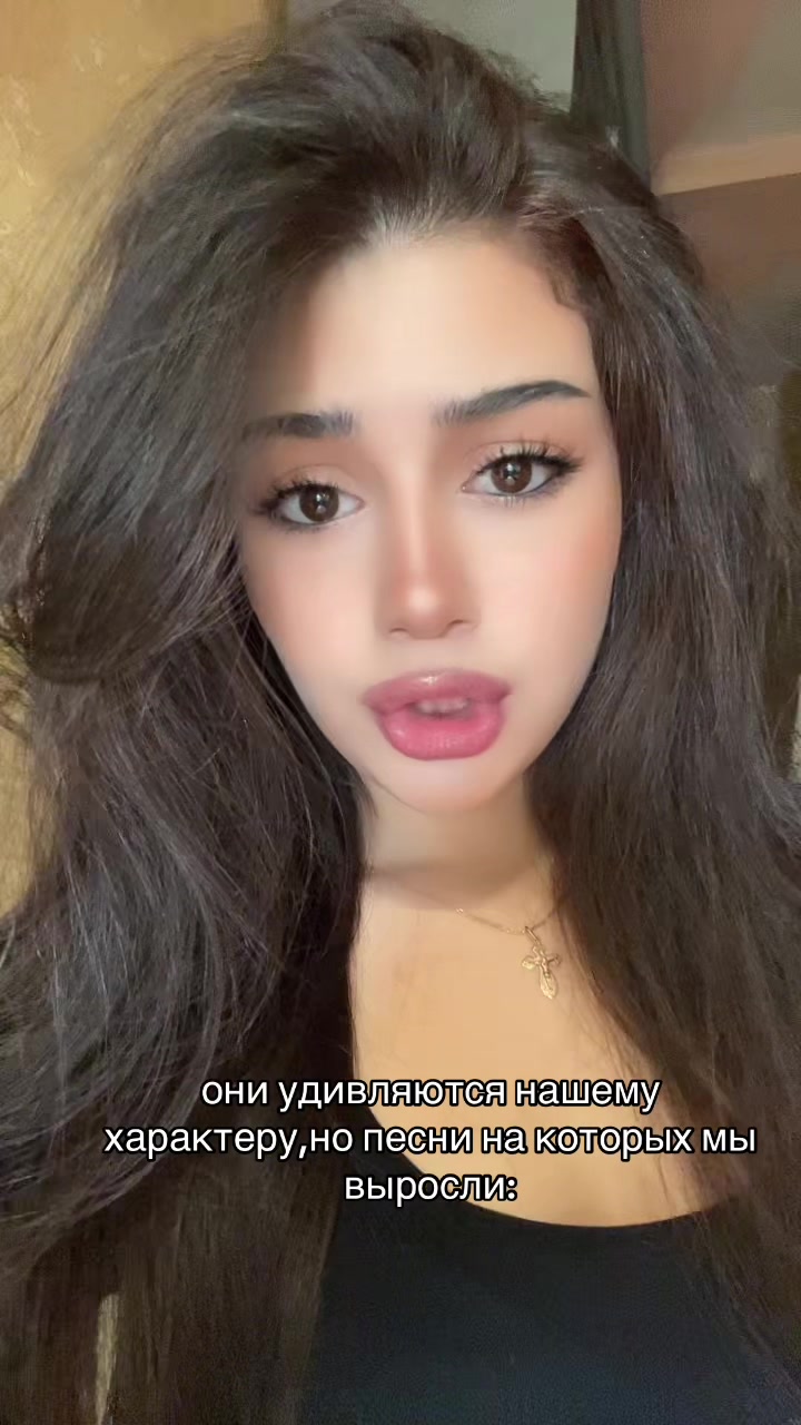 @ТГК:Мхитарянчик
