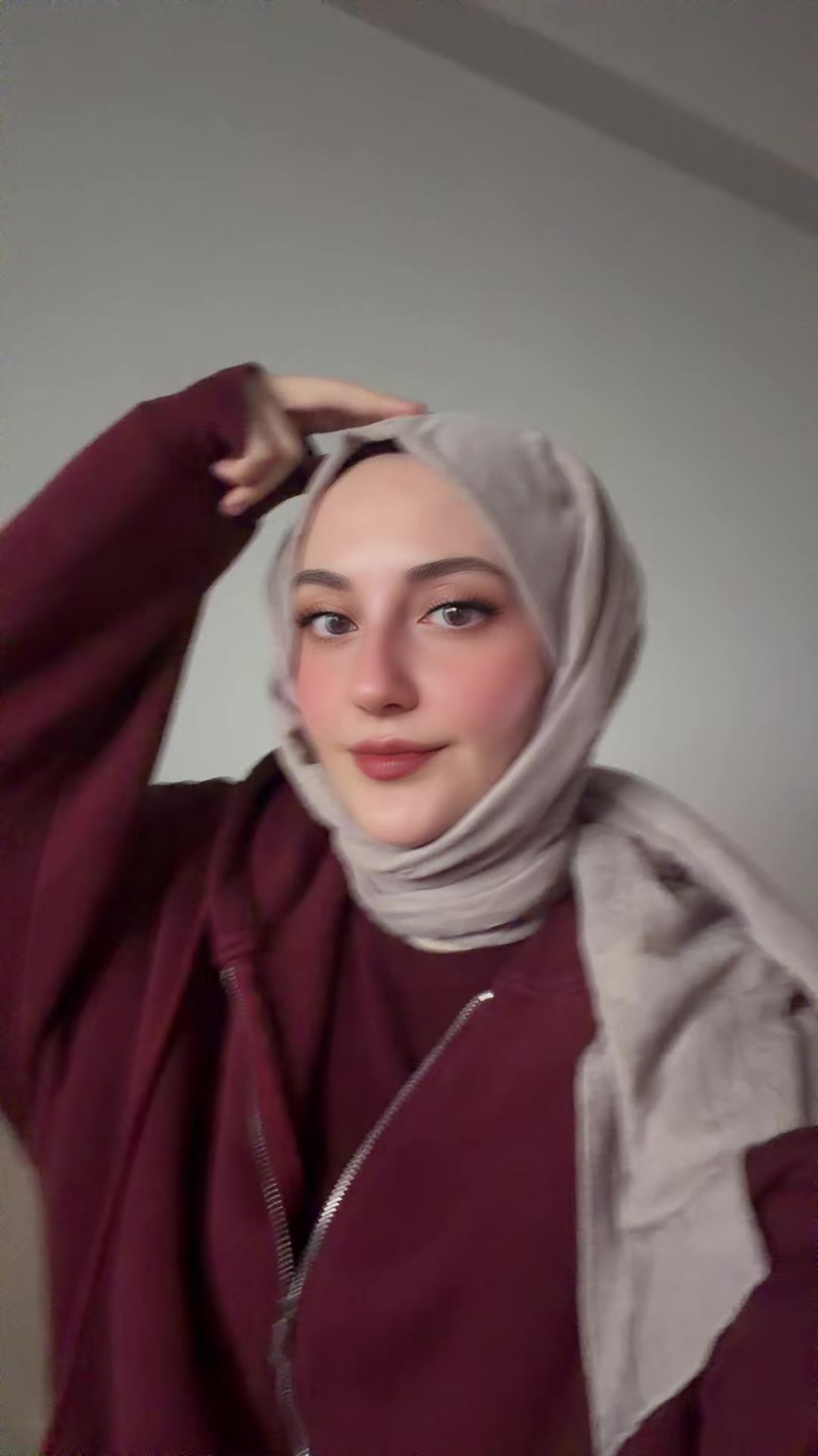 @Mehlika