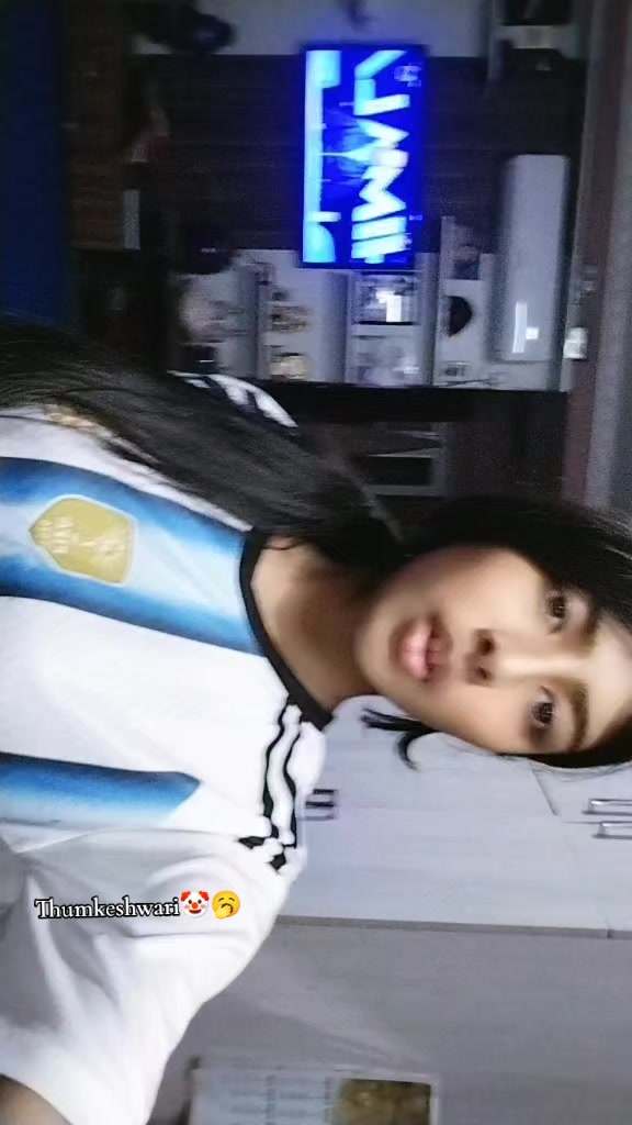 @Anku