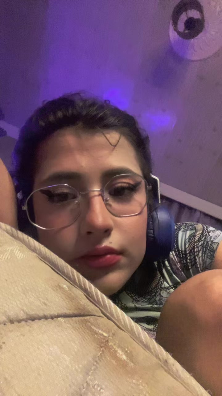 @pelinsuates.x